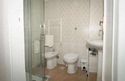 Panorama House da Tony - Photo 27