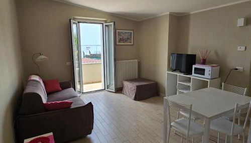 Graziosa Al Porto - Foto 3