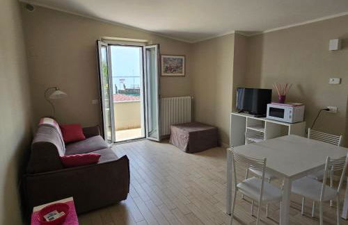 Graziosa Al Porto - Foto 3