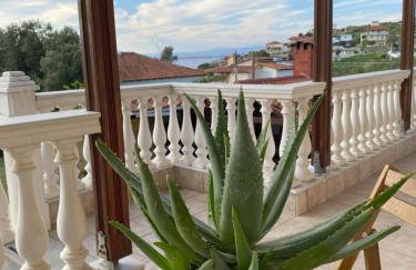 Evilion- Potidaia- Halkidiki- 100m from the sea - Foto 18