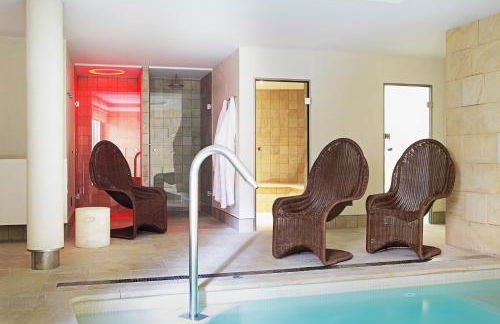 Artesa Suites & Spa - Foto 37