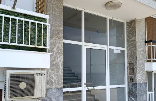 The Nest Apartment - Foto 13