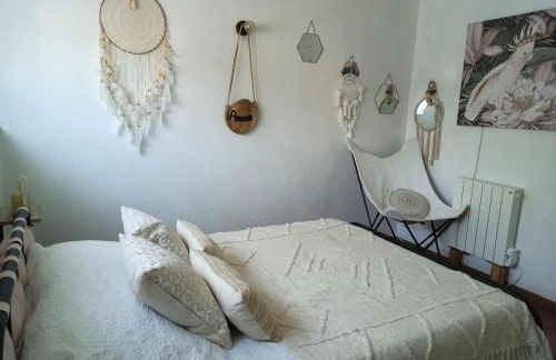 Cosy en Provence - Foto 10