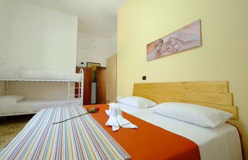 viale dei pini - Foto 66