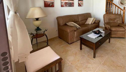 Preciosa casa con patio R54 by Novadesta - Foto 4