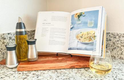 Oceanside Oasis - King Bed, Pet Friendly, Fire Pit - Foto 16