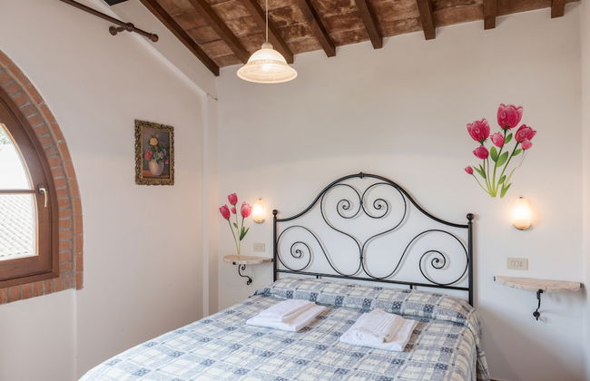 Poggio Verde - Foto 6