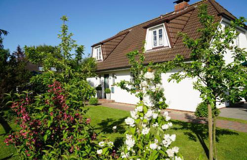 Aapelwin auf Föhr - Foto 19