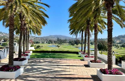 La Costa Luxury Condo - Fully Remodeled - Foto 32