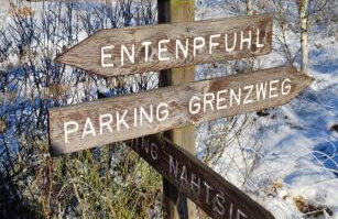 Ferienwohnung Palm - Foto 32