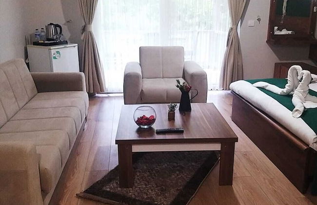 maşukiye dream homes - Foto 9