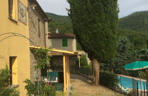 Agriturismo Corboli - Photo 50