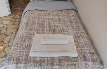 Casa Cicognola Between River and Lake Magic - Foto 11