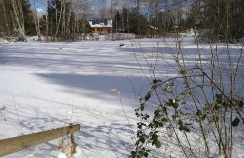 Haus am See - Photo 17