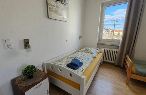 Apartment NIKA - Foto 6