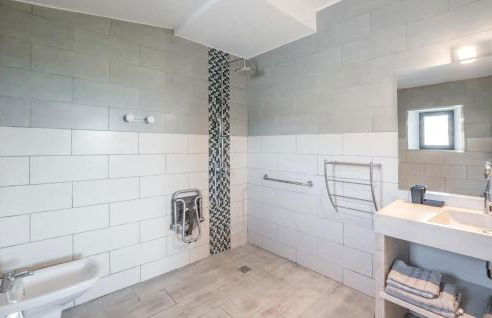 Maison Avec Piscine Privée - Foto 25