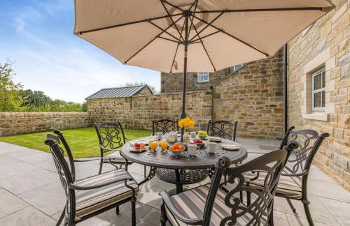 3 Bed in Longhorsley oc-d31795 - Foto 27