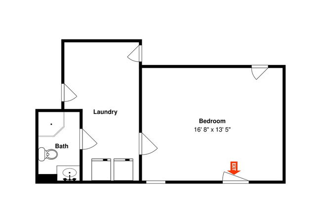 Gotch Eyed Moose by Ruidoso Vacation Rentals - Foto 2