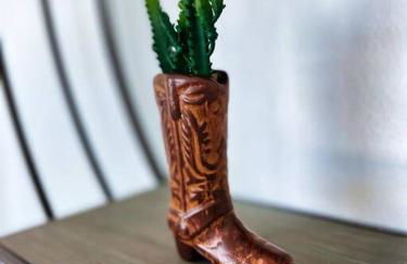 Modern Desert Oasis - Foto 20