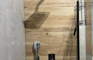 Rezydencja Vintage Exclusive Series II - Foto 47