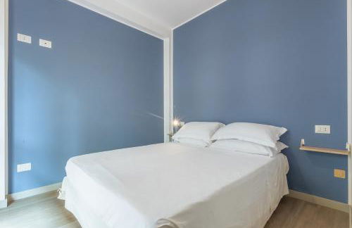 Residence Velò - Bike & Family - Photo 24