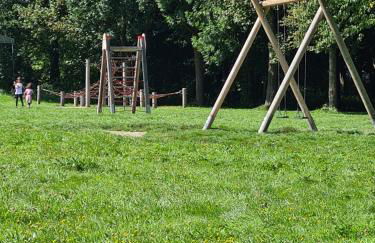 Fe Wo Nele - Foto 28