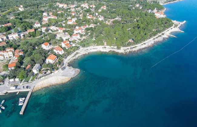 Apartments Del Sole - Foto 50