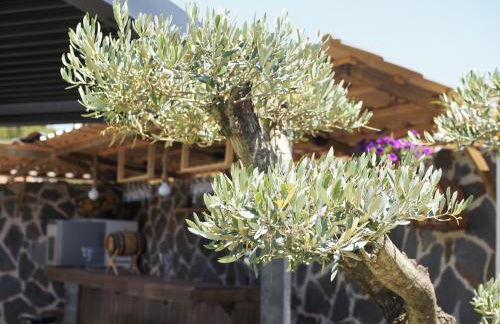 Mediterranean Moon House - Foto 7