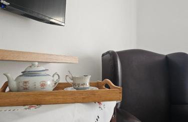 CK vacation house - Photo 7