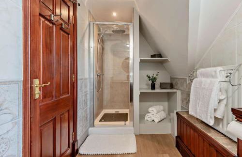 2 Bed in Blandford Forum oc-95140 - Photo 15