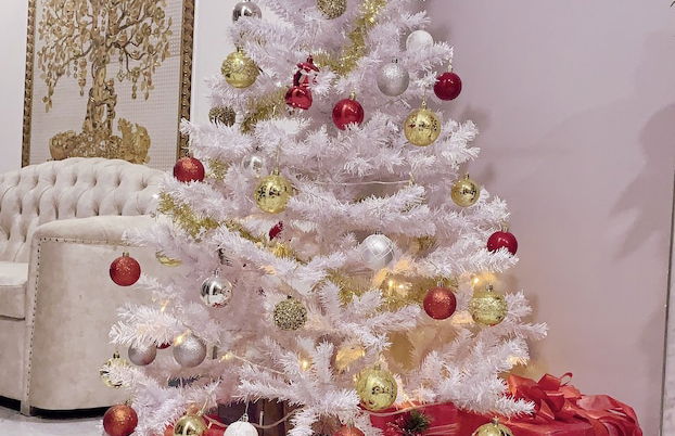 Khánh my apartment - Foto 40