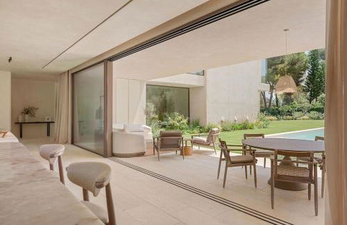 Sotogrande Slice of Heaven - Foto 48