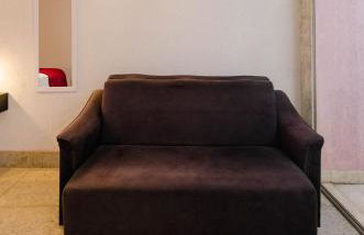 Casa Confortável 5 quartos - São Pedro - BHSH - Foto 18