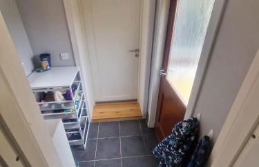 Jemimaville - Foto 30