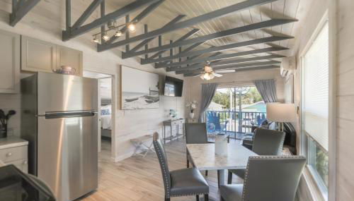 Lantana Suite - Foto 3