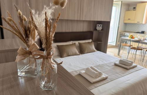 La rondine DaMí - Foto 7