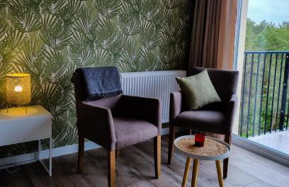 Bałtyk 44 na Wydmach - Foto 15