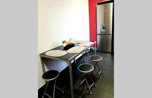 Hill & Sea House - Photo 17