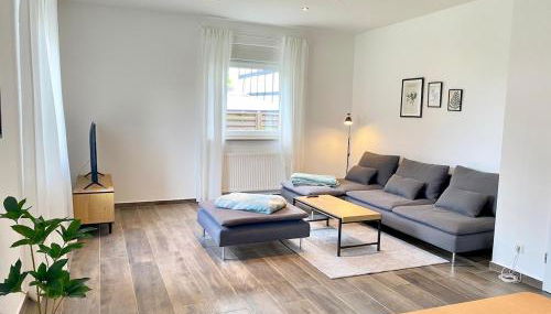 Oker- & Citynah - Modern Living - Foto 3