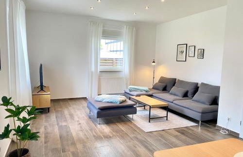 Oker- & Citynah - Modern Living - Foto 3