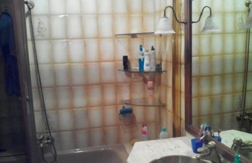 El respiro de la Vera AT-CC-00876 - Foto 8