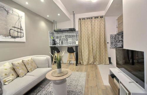 La Demeure des 3 Colombes - Foto 23