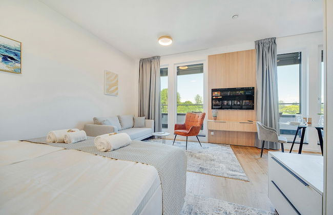 BRIGHT - Rosenheim Aicherpark - Foto 14