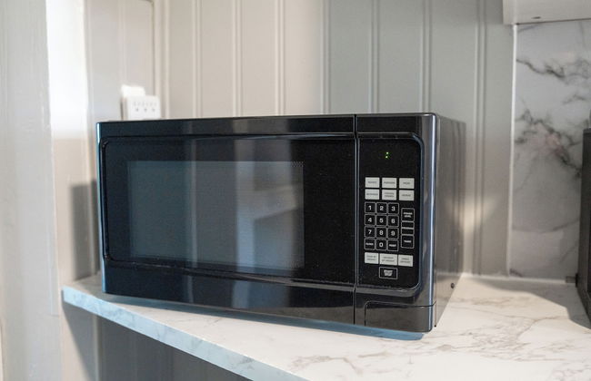 Windsor Manor - Foto 15