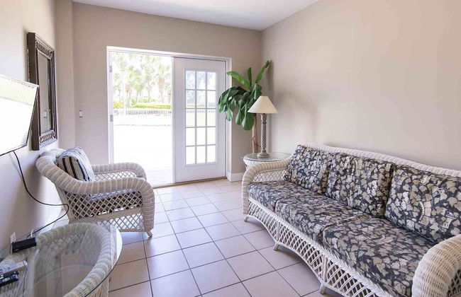 Silver Shells St. Maarten #1405 - Foto 11