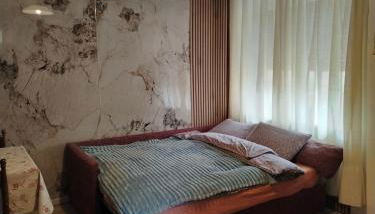 Svetlana e Cătălin - Foto 3