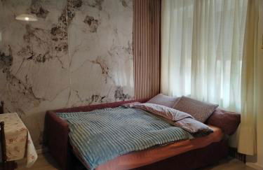 Svetlana e Cătălin - Foto 3