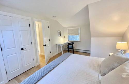 Quiet Family Friendly Home w/ Backyard [Owls Nest] - Foto 4