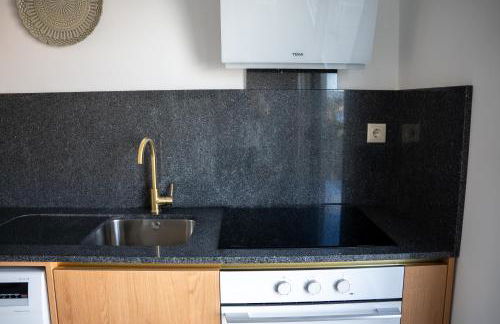 Casa dos Móveis - Foto 68