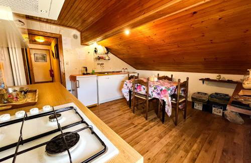 La casa di Leo - Foto 9